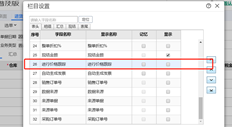 UFIDA T+常用采购订单上的价格来源需要控制。价格来源于存货价格簿（存货价格簿由专人维护），不带出历史成交价格