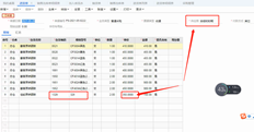 UFIDA T+标准版13.0采购订单的存货价格不能带出。它以前开过