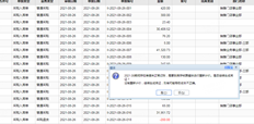 重新定价的原因是什么，以及如何避免频繁发生。