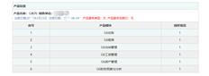 G6下的加密信息应该安装哪个版本？G6专业吗？