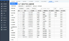 用友T+新移动终端不能用于移动审批