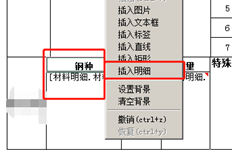 T+Mo的细节是否可以水平排列