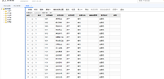 T+16.0云2007会计系统标准，银行存款不与辅助核算挂钩，填制凭证时会出现辅助项？