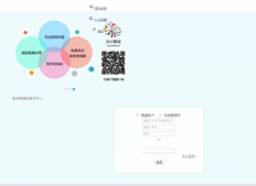 T+界面显示不正确。服务已重新启动