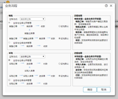 用友T+销售出库单是否不能生成凭证？