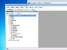 无法连接到数据库，始终提示输入sa密码（T3标准版本11.2）