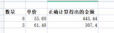 关于用友T+12.1的准确性