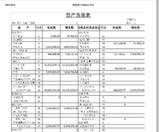 如何在用友T+云财税T-ufo中设置自定义报表日期公式