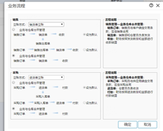 用友T+16.0建立了应收部分开票业务的初始数据如何记录，发票如何处理？