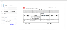 T+流行版，打印问题