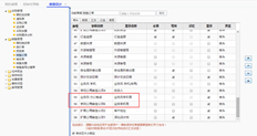 将用户定义的项目添加到销售订单中。此值使用公式链接获取运营商的手机号码。为什么你不能得到数据？