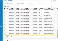 UFIDA T+生产领料是否可以临时增加物料？