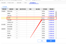 用友T+采购文件审批流程