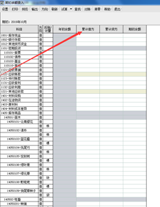 T6公开发行