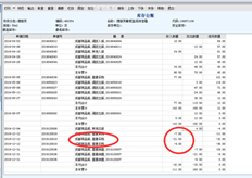 T6控制负库存的数量。为什么库存仍然是负数？