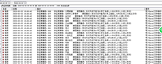 T3供应商文件导入始终提示付款方式错误