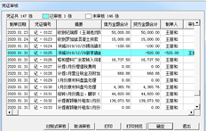 T3凭证尚未批准。这表明它已被批准。